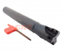 BAP400R-40-250-C32-3T Фреза концевая