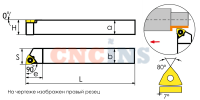 SWACL1010E04_3