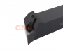 MDQNR3232P1506 Резец токарный (державка) по металлу