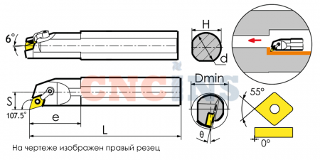 S25S-MDQNL15-TX_3