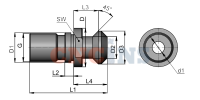 PS-BT40-MAZAK-H-OM_3