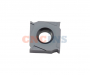 XSEQ1204-SD2136 Пластина фрезерная