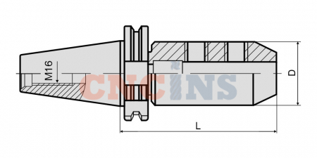 SK40-SLN25-100_3