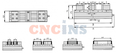 DFV-160-125x2_3