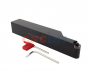 SRACL4040S20 Резец токарный (державка) по металлу