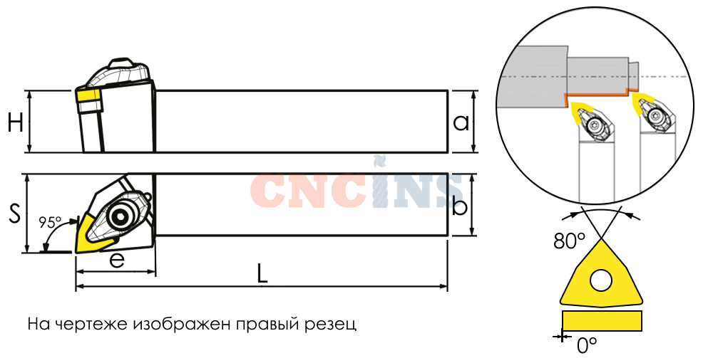  DWLNR / DWLNL 