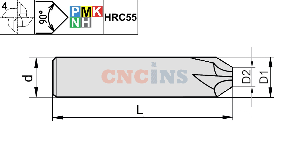  CM-4E 