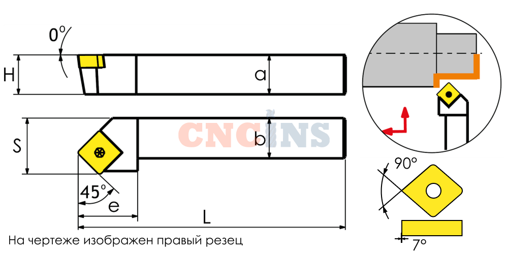  SSSCR / SSSCL 