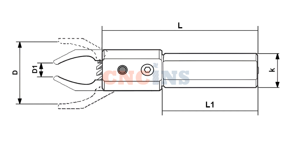  Барпуллеры 